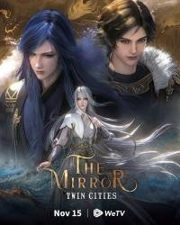 ���������� ����� ������� (1-2 �����)