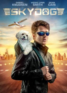 �������� �� (2020)