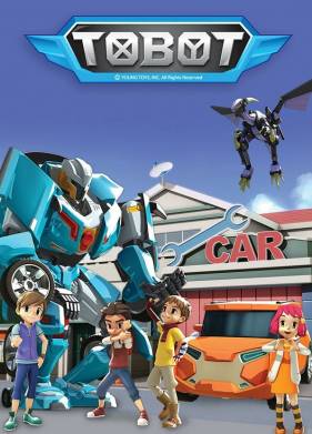 ����� (2010) 1-4 �����