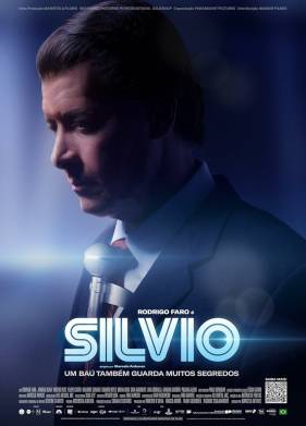 Сильвио (2024)