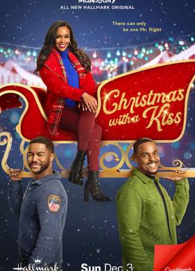 �������������� ������� (2023)