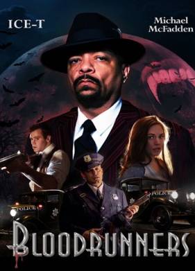 �������������� (2017)