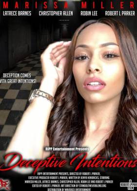 �������� ��������� (2020)