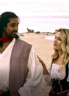 ������ ��������� ��������� (2022)