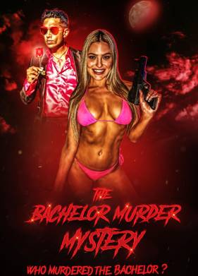 ����� �������� ���������: ��� ���� ���������? (2023)