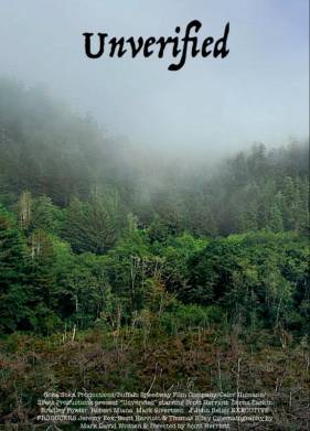 ������������ ����� (2022)