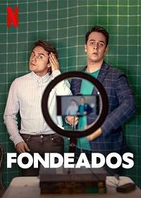 �������! (2021)