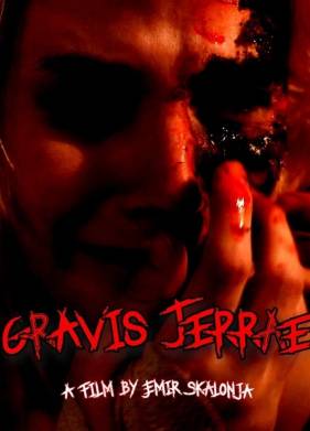 ������ � ����� (2021)