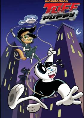 �������� (1-2 �����)