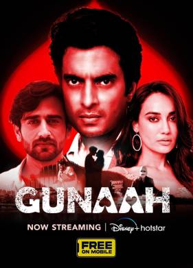 ������� (1-2 �����)