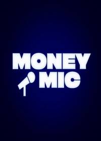 Money Mic (1-3 )