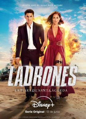 ����: ����� ������ ����� (2025)