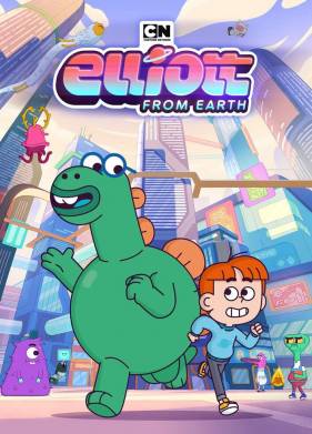 ������ � ������� ����� (2021)