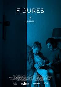 �������� (2018)