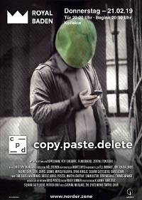 ����������. ��������. �������. (2018)