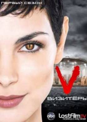 ������� (2009) 1 �����