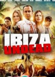 ����� ����� ��������� (2016)