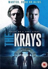 �������� ������� (2019)