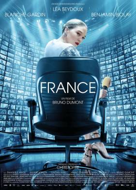 ����������� (2021)