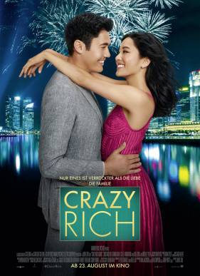 ������� ������� ������ (2018)