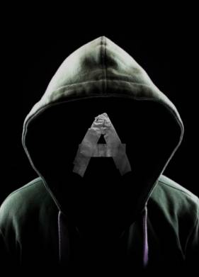 ������ (1-2 �����)