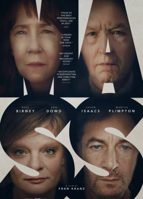 ����� / ��� (2021)