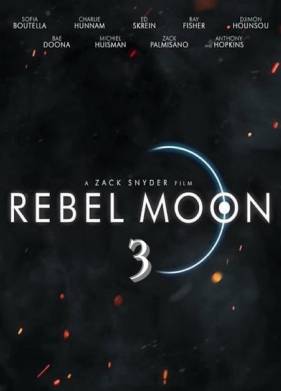 �������� ���� 3 (2027)