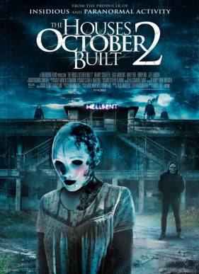 ����, ����������� � ������� 2 (2017)