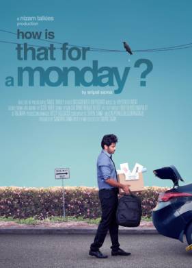 ��� ��� ����� �����������? (2021)