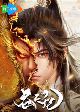 ������� ������ (2025)