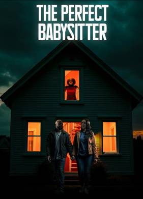 ��������� ���� (2025)