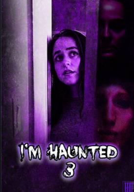 ���� ���������� �������� 3 (2024)