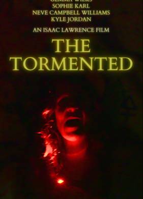 ���������� (2024)