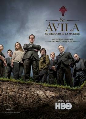 ������ ����� (1-4 �����)