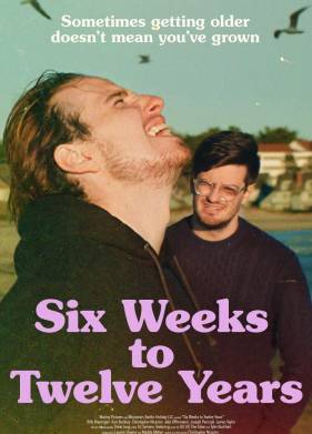 �� ����� ������ �� ���������� ��� (2020)