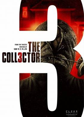 ������������ 3 (2024)