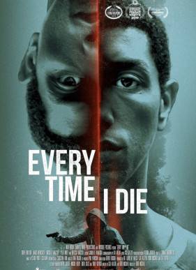 ������ ���, ��� � ������ (2019)