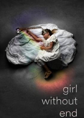 ������� ��� ������ (2022)