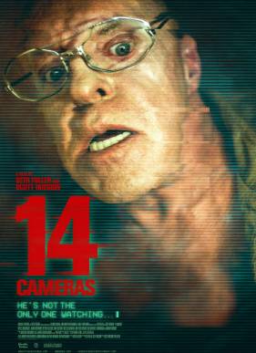 14 ����� (2017)