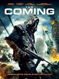 ���������� (2020)