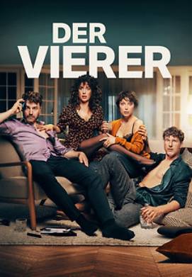 �������� (2024)