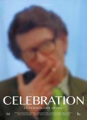 Величайший кутюрье / Ив Сен-Лоран: Celebration (2019)