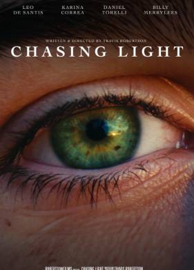 ������ �� ������ (2025)