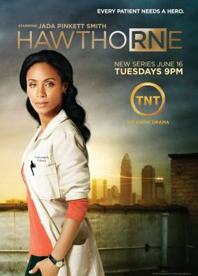 ������ ������ (1-3 �����)