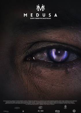 ������ (2021)