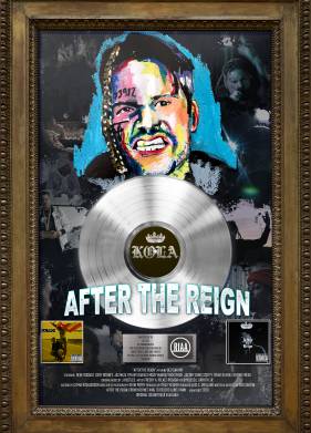 ����� � ������� ��� ���� (2020)