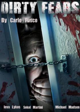 ����� ���������� (2020)