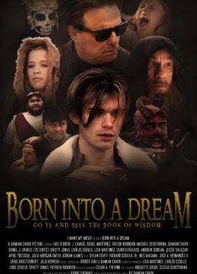 ��������� �� ��� (2023)