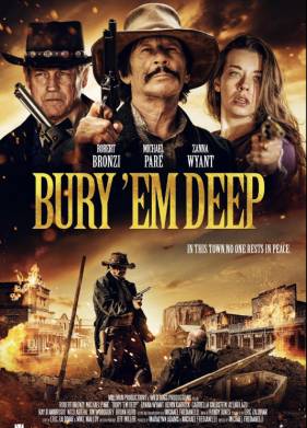 ���������� �� �������� (2025)