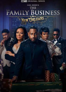 �������� ������ � ����� ������� (2025)